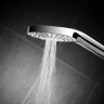 Душевой гарнитур IDEAL STANDARD Idealrain Evo Jet Round L3 B2237AA