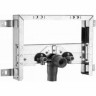 Крепление для подвесного унитаза IDEAL STANDARD Simflex VV622405