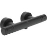 Настенный термостат для душа IDEAL STANDARD CERATHERM T25 A7201XG