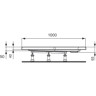 Ножки IDEAL STANDARD HOT LINE K856167