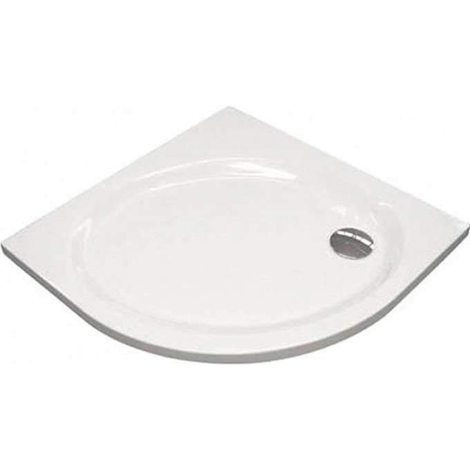 Поддон IDEAL STANDARD CONNECT K198301