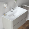Раковина IDEAL STANDARD Active T054701