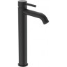 Смеситель для раковины IDEAL STANDARD CERALINE BC269XG