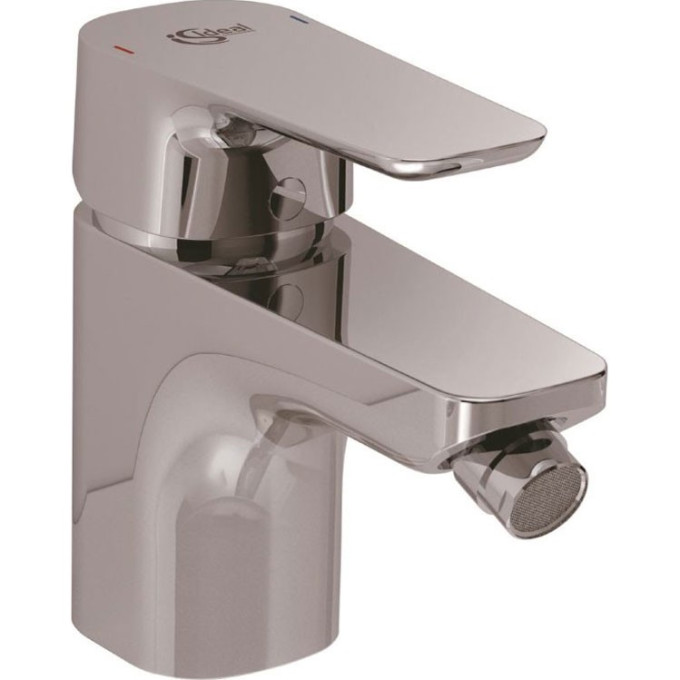 Смеситель для биде IDEAL STANDARD Ceraplan III B0713AA