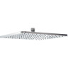 Верхний душ IDEAL STANDARD IdeaRain Cube L1, 30×30 см (B0025AA)